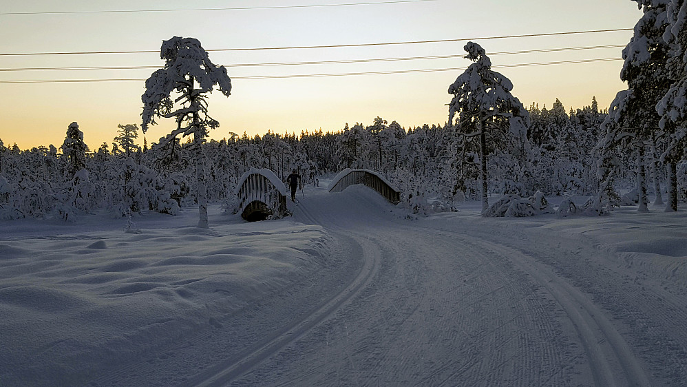 Ved Kubrua