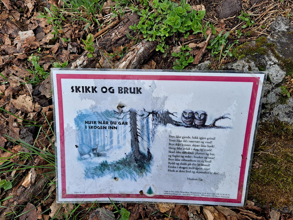 INFO