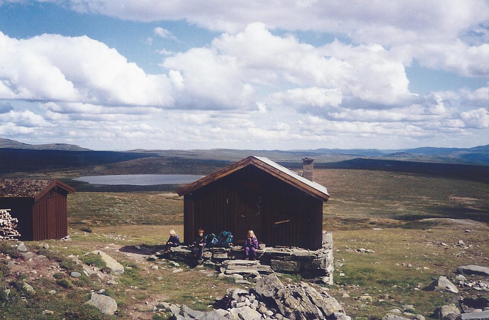 Langsubua