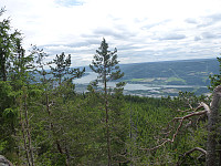 Utsiktspunkt