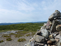 På Gammelhans
