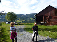 sinyg_p1040630.jpg
