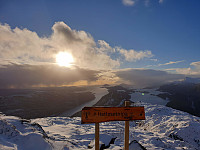 reikri_20190309_5c840f4bccd77.jpg