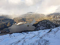 reikri_20190309_5c840f4c85e95.jpg