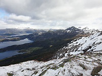 reikri_20200521_5ec6ce1ab1d73.jpg