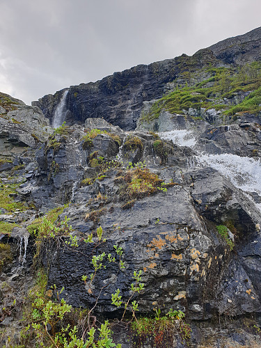 Fossen 