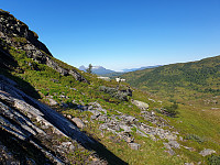 reikri_20200830_5f4c0a55abfb7.jpg