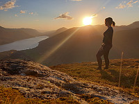 reikri_20201003_5f78b4d4a4c1d.jpg