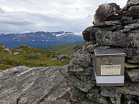 reikri_20201101_5f9f039a91eaf.jpg