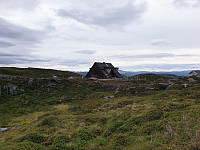 reikri_20201101_5f9f039bdaf4b.jpg