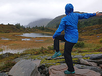 reikri_20201101_5f9f062ceab48.jpg