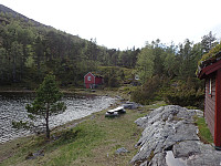 Pondus_20170526_5928a3ddd53f1.jpg