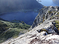 Pondus_20170917_59bda31d9d0b6.jpg
