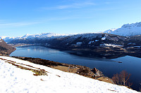Pondus_20180318_5aada0c1768b0.jpg
