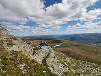 Naboen_20200801_5f259012af97a.jpg