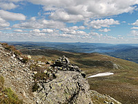 Naboen_20200801_5f2590134d7b5.jpg