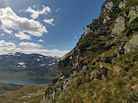 Naboen_20200801_5f259013e895d.jpg