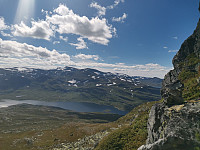 Naboen_20200801_5f259014759ed.jpg