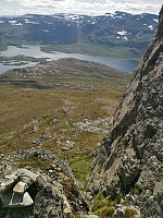 Naboen_20200801_5f259016614dc.jpg