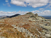 Naboen_20200801_5f259016f2856.jpg