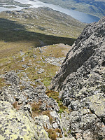 Naboen_20200801_5f2590179167c.jpg