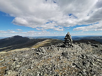 Naboen_20200801_5f2590198f3fd.jpg