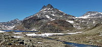 Naboen_20210703_60e0a020d93c8.jpg