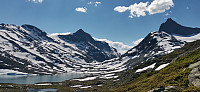 Naboen_20210703_60e0a0216b327.jpg