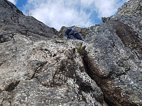 OddArne_20180511_5af5b842a8daf.jpg