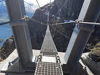 OddArne_20180511_5af5b84394a63.jpg
