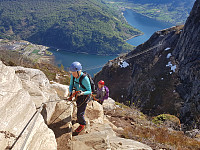 OddArne_20180511_5af5b8444b5da.jpg