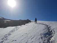 OddArne_20180511_5af5b84513d2f.jpg