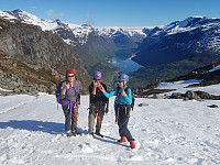 OddArne_20180511_5af5b846958db.jpg