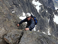 OddArne_20180708_5b427f8321e05.jpg