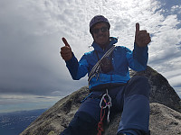 OddArne_20180708_5b427f83c2221.jpg