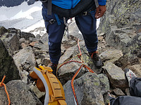 OddArne_20180708_5b427f85066d1.jpg