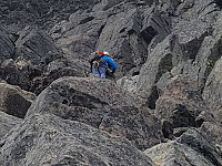 OddArne_20180708_5b427f859c610.jpg
