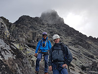 OddArne_20180708_5b427f863e7c6.jpg