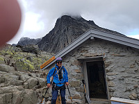 OddArne_20180708_5b427f86d864d.jpg