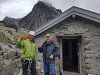 OddArne_20180708_5b427f87ec63f.jpg