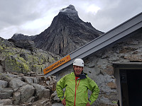 OddArne_20180708_5b427f8912092.jpg