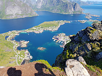 OddArne_20180717_5b4de51274e4f.jpg