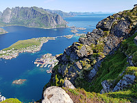 OddArne_20180717_5b4de51312838.jpg