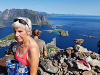 OddArne_20180717_5b4de513a9f68.jpg