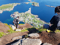 OddArne_20180717_5b4de5142cc88.jpg
