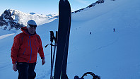 OddArne_20190406_5ca91f42d8ede.jpg