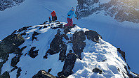 OddArne_20190406_5ca91f43610f8.jpg