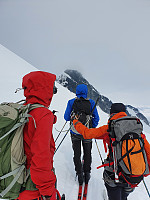 vedhenget_20210518_60a38bc28f5df.jpg