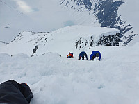 vedhenget_20210518_60a38bc5b3066.jpg