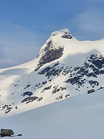 vedhenget_20210518_60a38bc722630.jpg